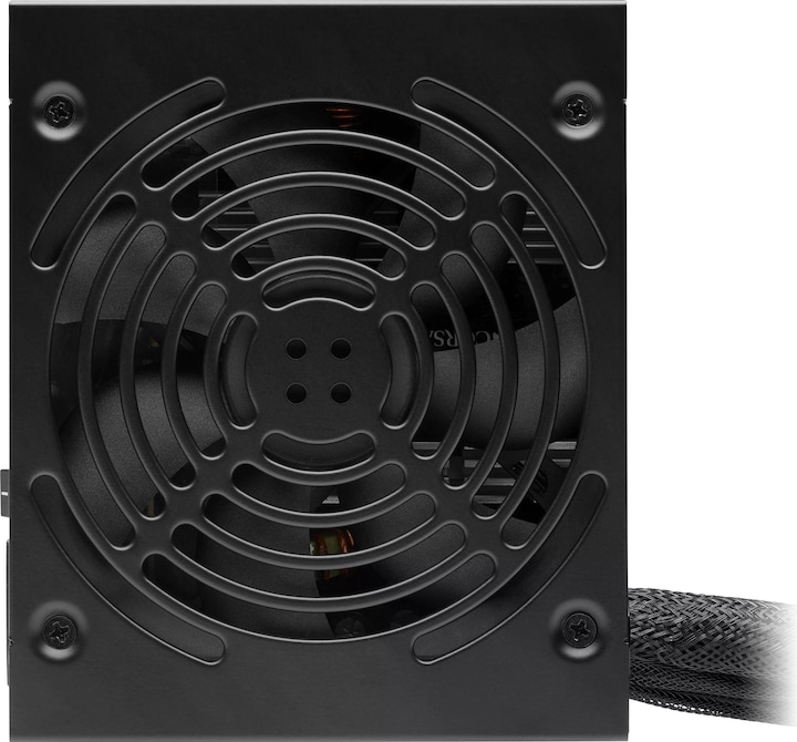 Productafbeelding Corsair CX-serie, CX750, 750 watt, 80 PLUS brons (750 W)