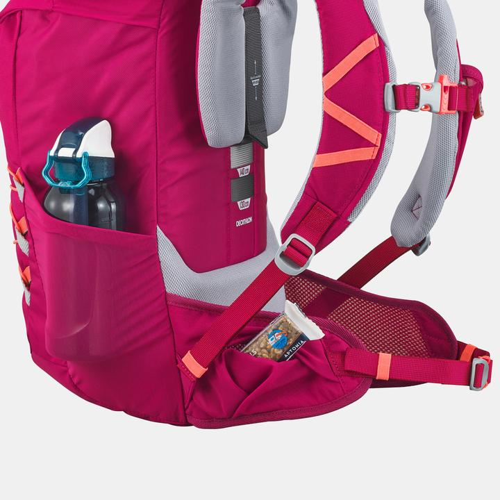 Produktbild Quechua MH500 (18 l)