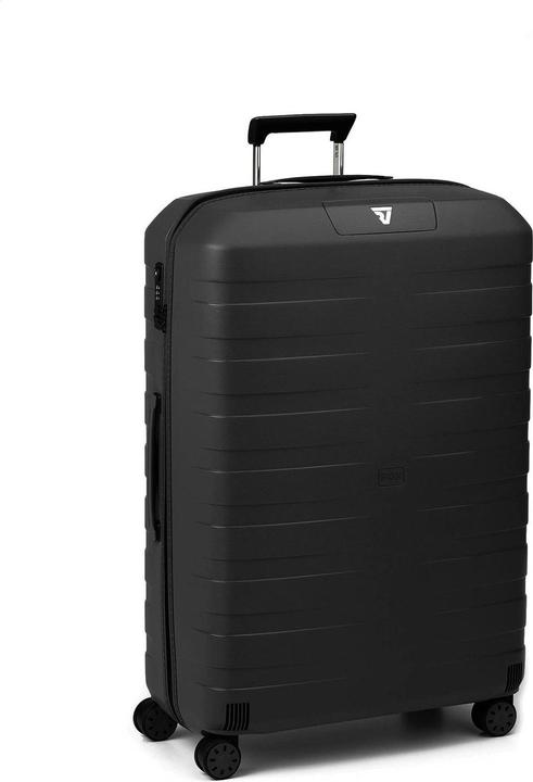 Produktbild Roncato Box Sport 2.0 - Trolley Spinner L (118 l)