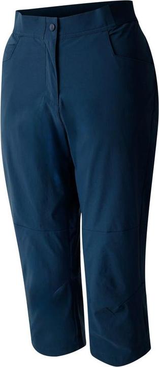 Produktbild Dare2b Melodic III 3 4 Trouser (XL)