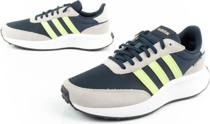 Image du produit Adidas Herren-Laufschuhe Run 70S (41)