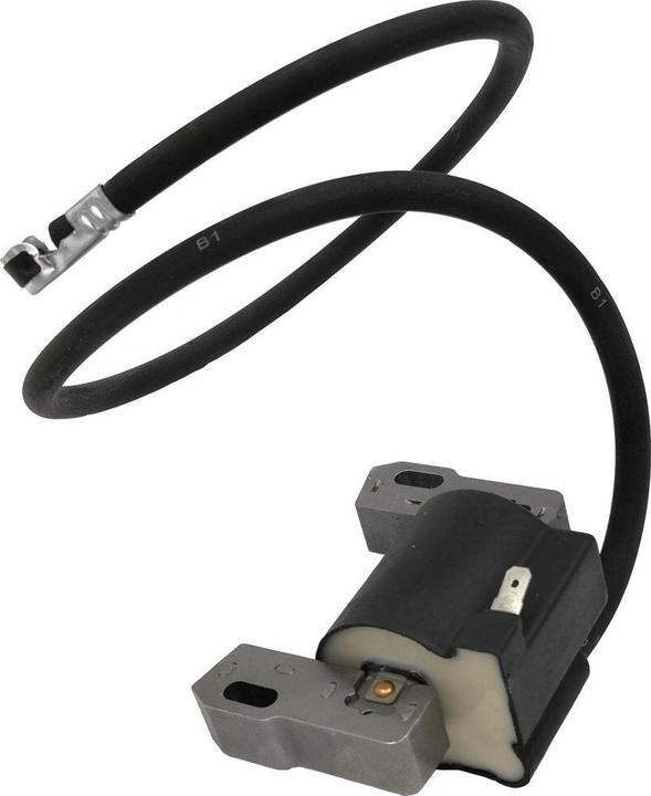 Actual product image Axis TM3817 TAMPER-RESISTANT COVER (3840 x 2160 pixels)