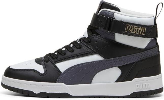 Image du produit Puma Schuhe Sneakers RBD Spiel (46)