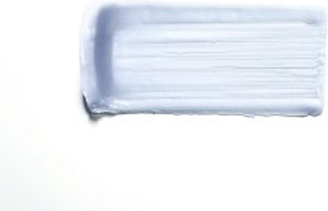 Actual product image Shu Uemura Yubi Blonde Glow Conditioner (250 ml)