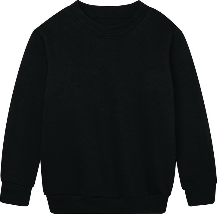 Produktbild Kids' Essential Sweatshirt (10XL, 11XL, 12XL)