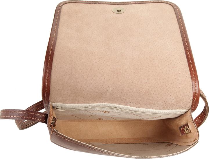 Immagine prodotto PIKE Umhängetasche