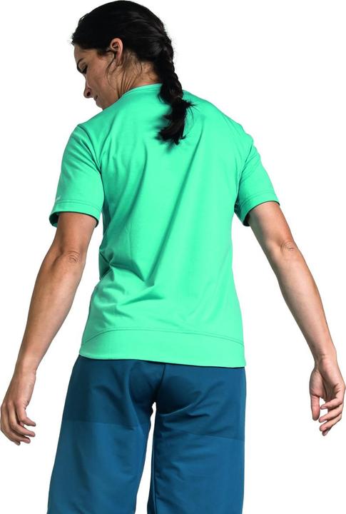 Immagine prodotto Schöffel Camicia Proud (S)