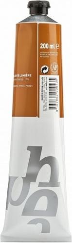 Produktbild Pebeo XL Feine Ölfarben (Stil de Grain, 200 ml)