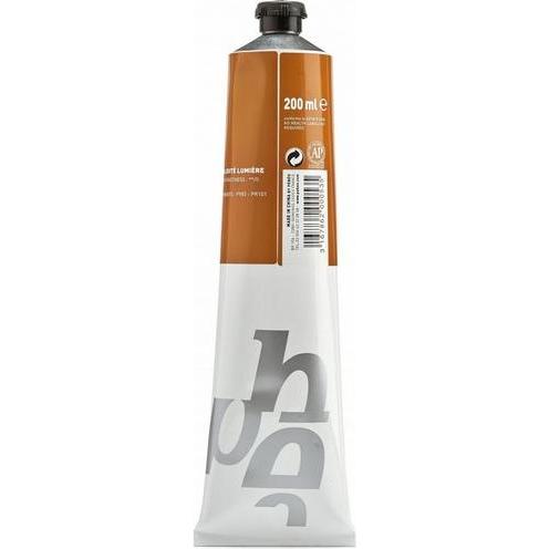Thumbnail - Pebeo, Künstlerfarbe + Bastelfarbe, XL Feine Ölfarben (Stil de Grain, 200 ml)