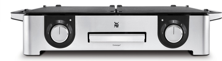 Immagine prodotto WMF Lono Master Grill