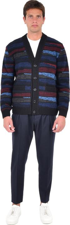 Produktbild Missoni Sweaters Multicolour (48)