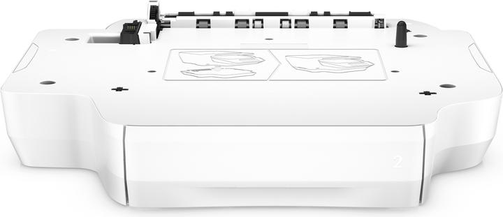 HP Papierzuführung für 250 Blatt (K7S44A)