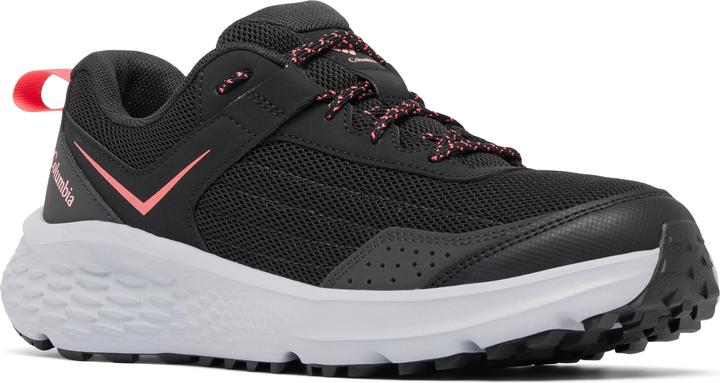 Produktbild Columbia Vertisol Trail™ (37)