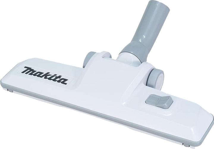 Immagine prodotto Makita Bodendüse - 1912F9