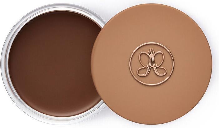Hazelnut
