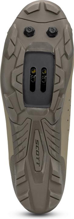 Actual product image Scott Sports MTB Comp Boa - MTB Schuhe - Herren (44)