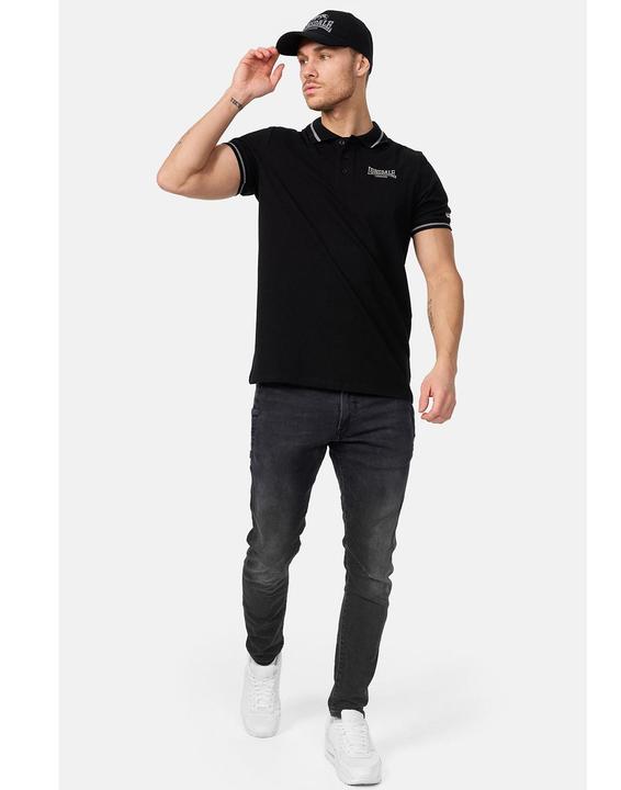 Produktbild Lonsdale Causton (XXL)