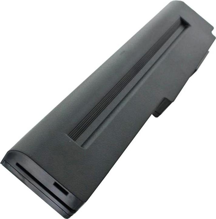 Produktbild ASUS Akku G50, A32-M50, A33-M50, A32-N61, A32-X64 (6 Zellen, 5200 mAh)