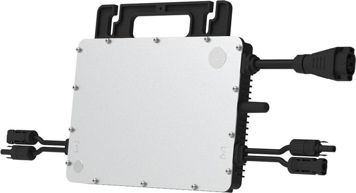 Image du produit Hoymiles HMS-700-2T Micro-inverter Onduleur modulaire