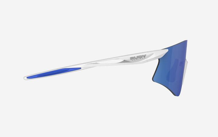 Produktbild Rudy Project Astral Multi Laser (Weiß-blau, Blau)