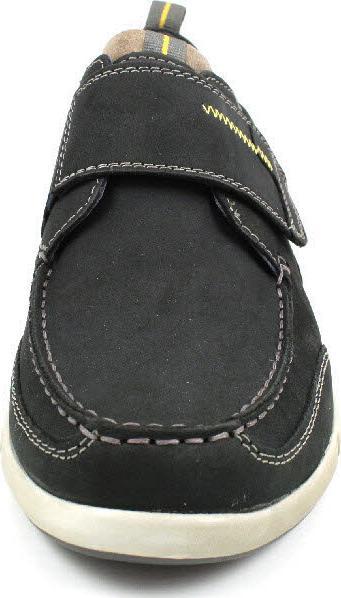 Produktbild Josef Seibel Enrico 24 - 44840 (47)