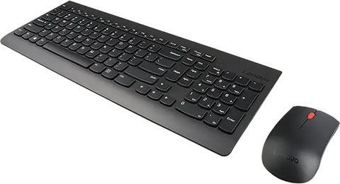 Produktbild Lenovo ThinkPad Slim (230 W)