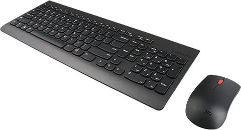 Actual product image Lenovo ThinkPad Slim (230 W)