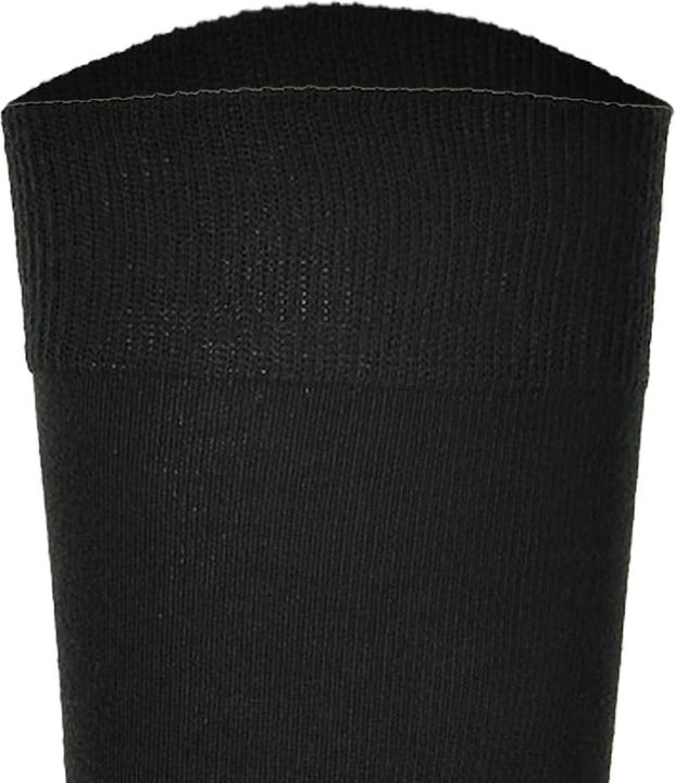 Immagine prodotto Hudson Calzini Casual - 17684 (confezione da 4, 39 - 42)