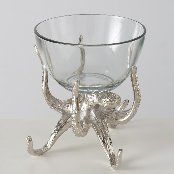 Produktbild Boltze Home Octo