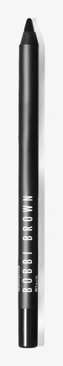 Produktbild Bobbi Brown BB Eyeliner - 24 Hour Waterproof Kajal Liner Black (1 Black)