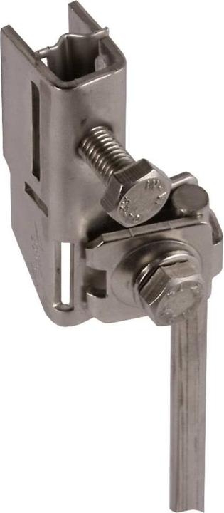 Immagine prodotto Dehn Testa di serraggio (Altro)