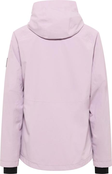 Produktbild Witeblaze Tona (S)