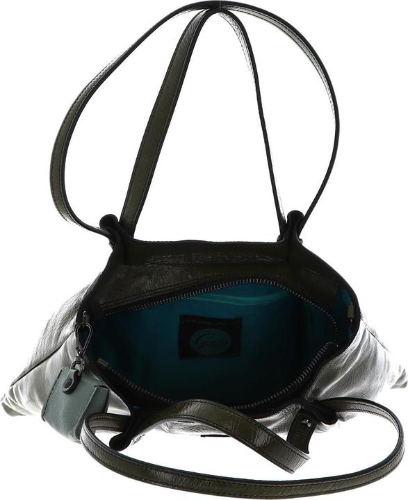 Immagine prodotto Gabs Sashi Naplak Black Shoulderbag