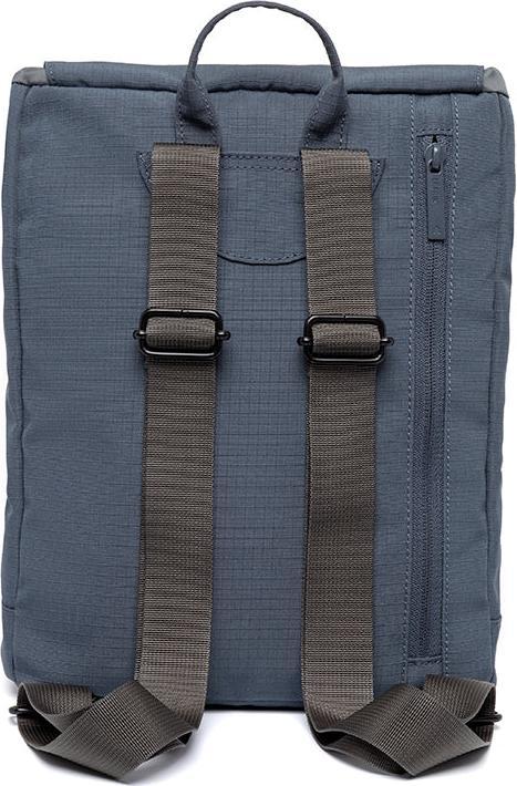 Actual product image Lefrik Scout Mini Vandra (8l) (8 l)