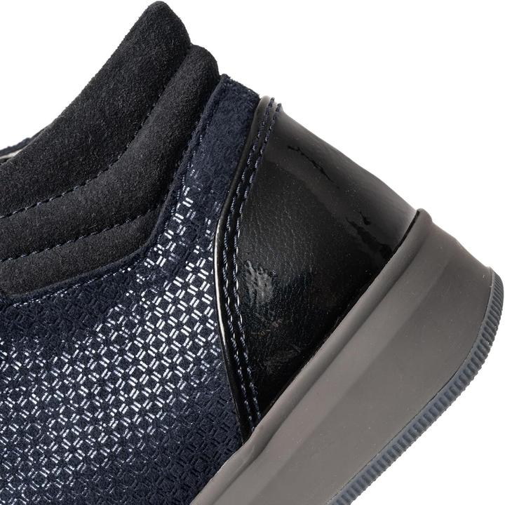 Image du produit Ara Rom - 67859 (38.5)