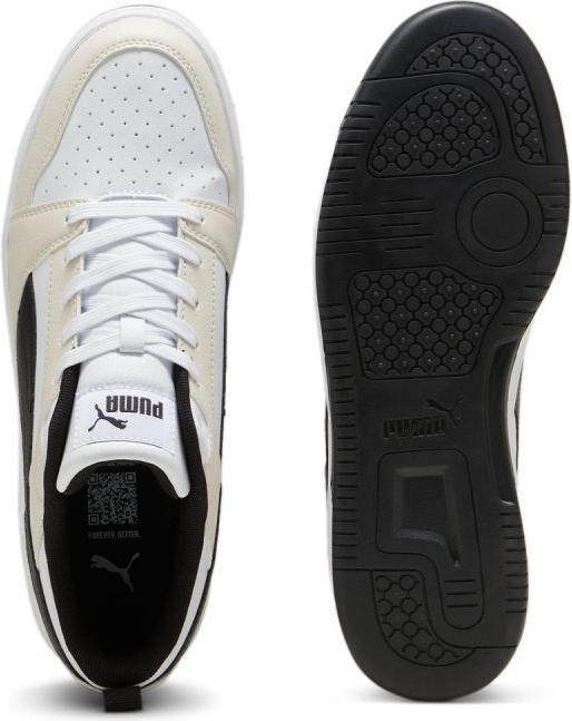 Image du produit Puma Rebound v6 Low (46)