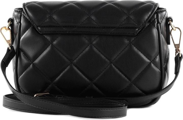 Produktbild Valentino Bags Umhängetasche Ada O09