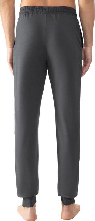 Produktbild Mey Neo Schlafanzug Hose (L)
