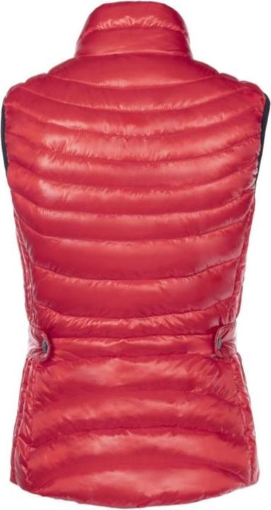 Produktbild Cavallo Steppweste Sanna Damen (34)