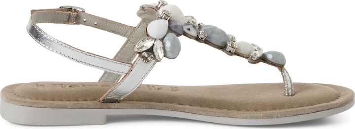 Actual product image Tamaris Sandal (40)