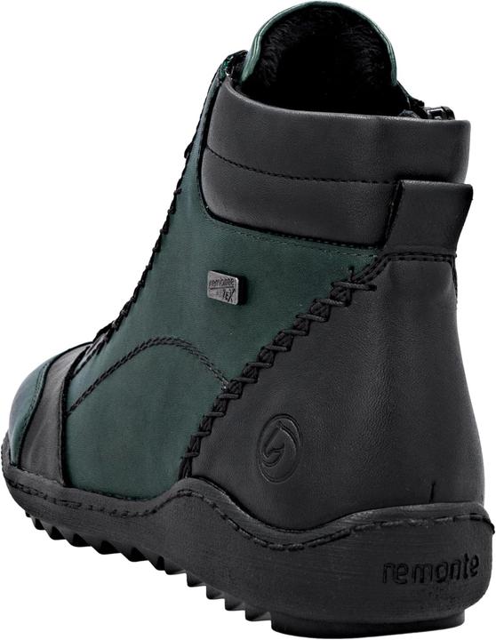 Image du produit Remonte R1456 (40)