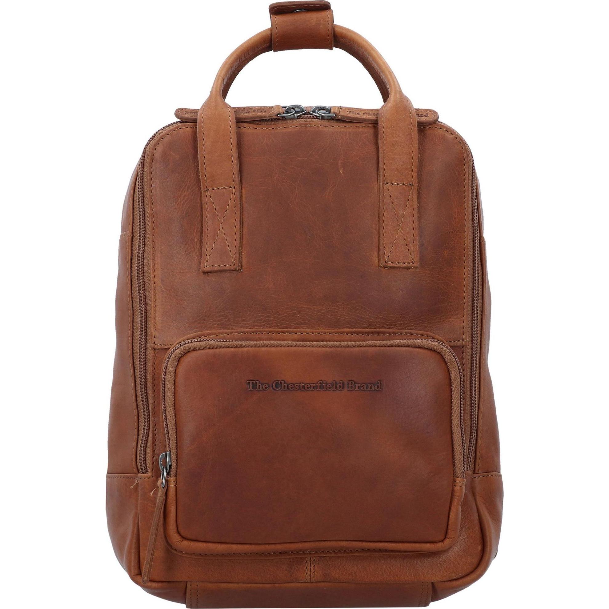Chesterfield, Rucksack, (7 l)