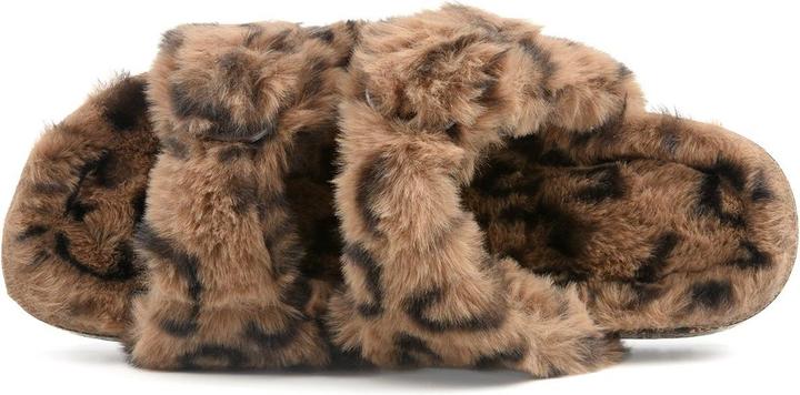 Image du produit Isotoner 97437 (39)