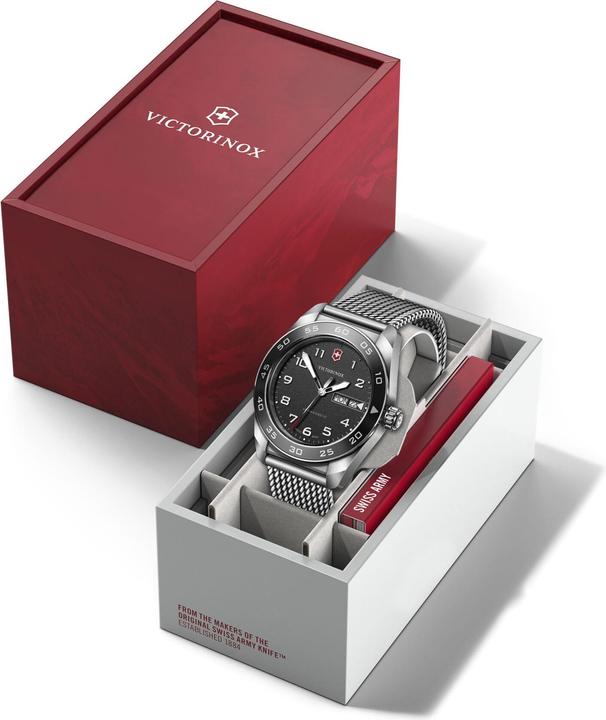 Immagine prodotto Victorinox Swiss Army (42 mm)