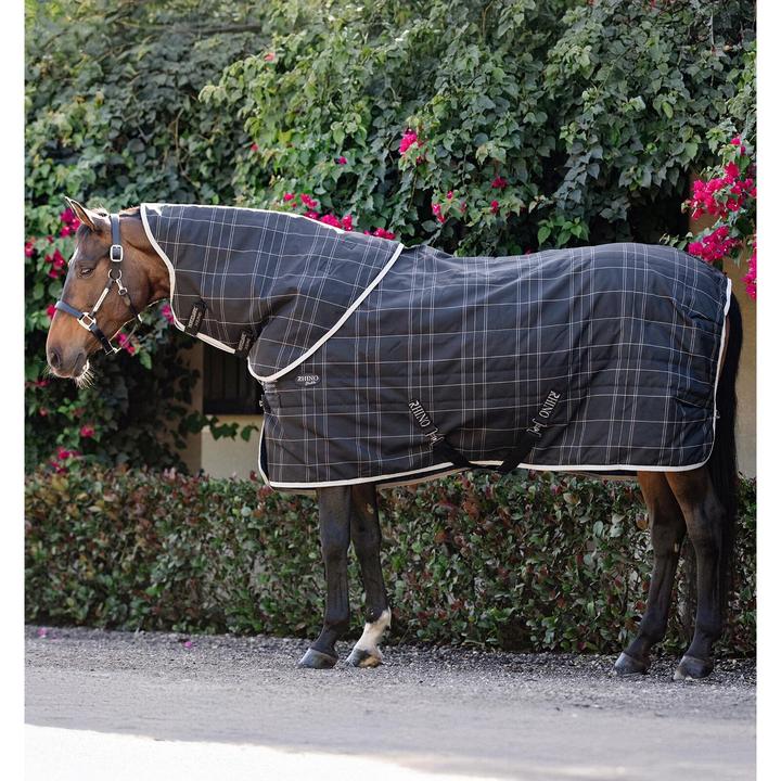 Image du produit Horseware Rhino 100g