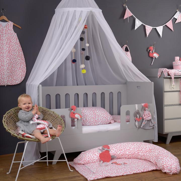 Image du produit Kikadu Flamingo