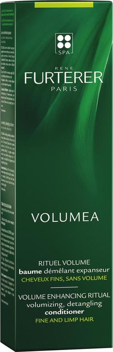 Immagine prodotto Rene Furterer Volumea (150 ml)