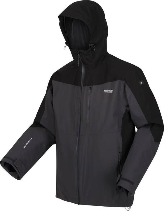 Immagine prodotto Regatta Wentwood VIII (XXL)