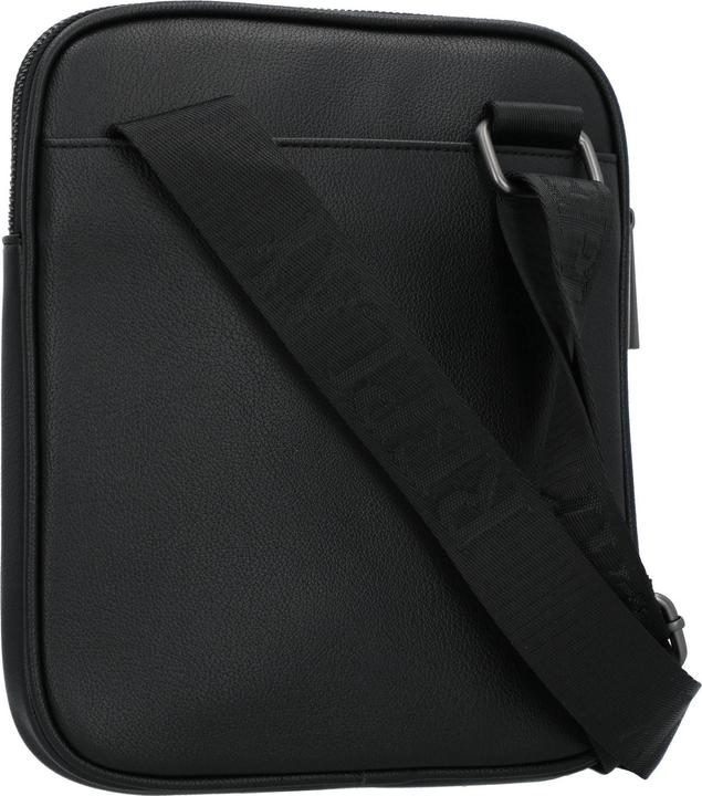 Actual product image Replay Umhängetasche 21 cm