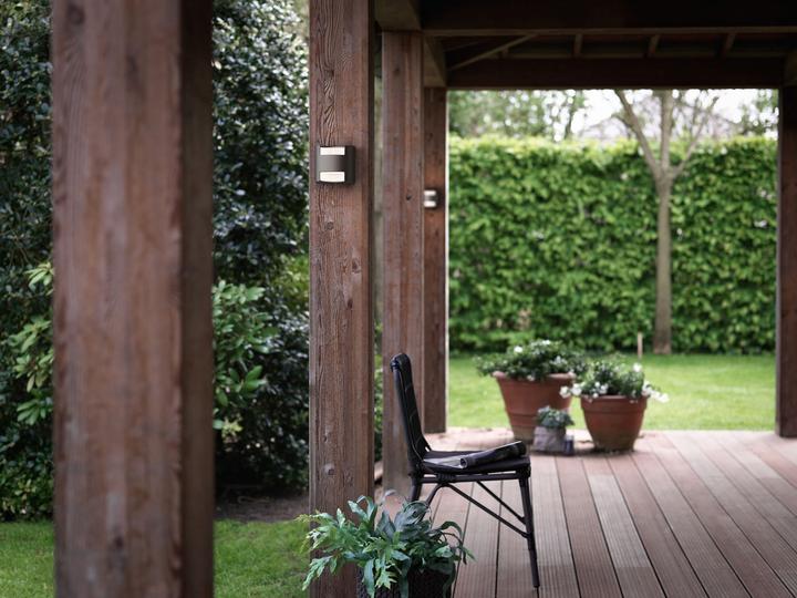 Produktbild Philips Grass (800 lm, IP44)